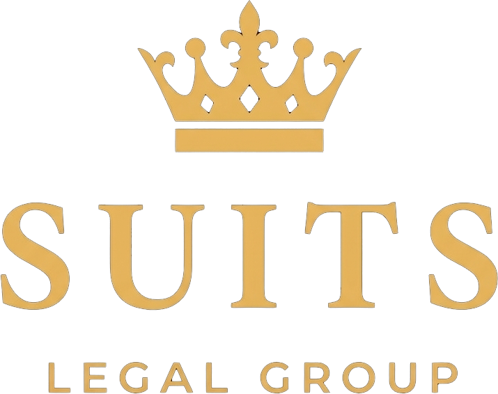 SuitsLegalGroup