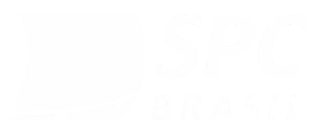 spc brasil